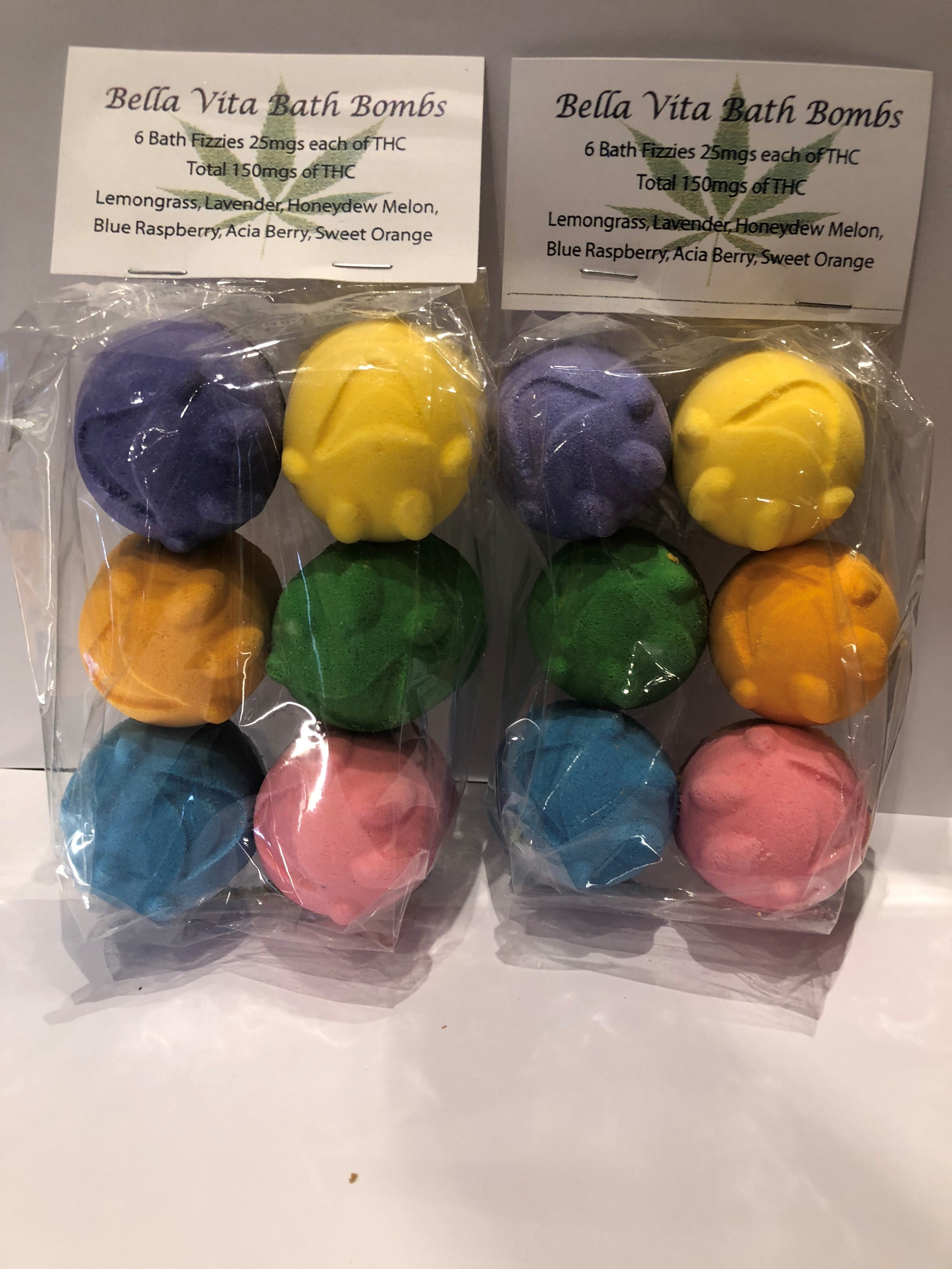 topicals-6-pack-bath-bombs