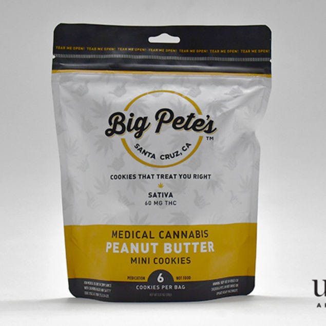edible-6-pack-big-petes-treats-sativa-peanut-butter-60mg