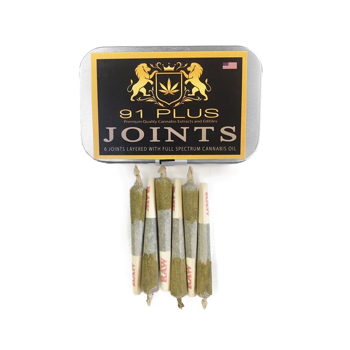 marijuana-dispensaries-2545-so-union-ave-bakersfield-6-pack-joints-in-tin