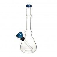 gear-7-blue-mouth-water-pipe-63412