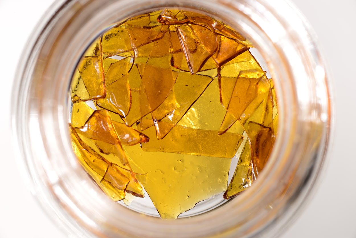 concentrate-707-headband-shatter