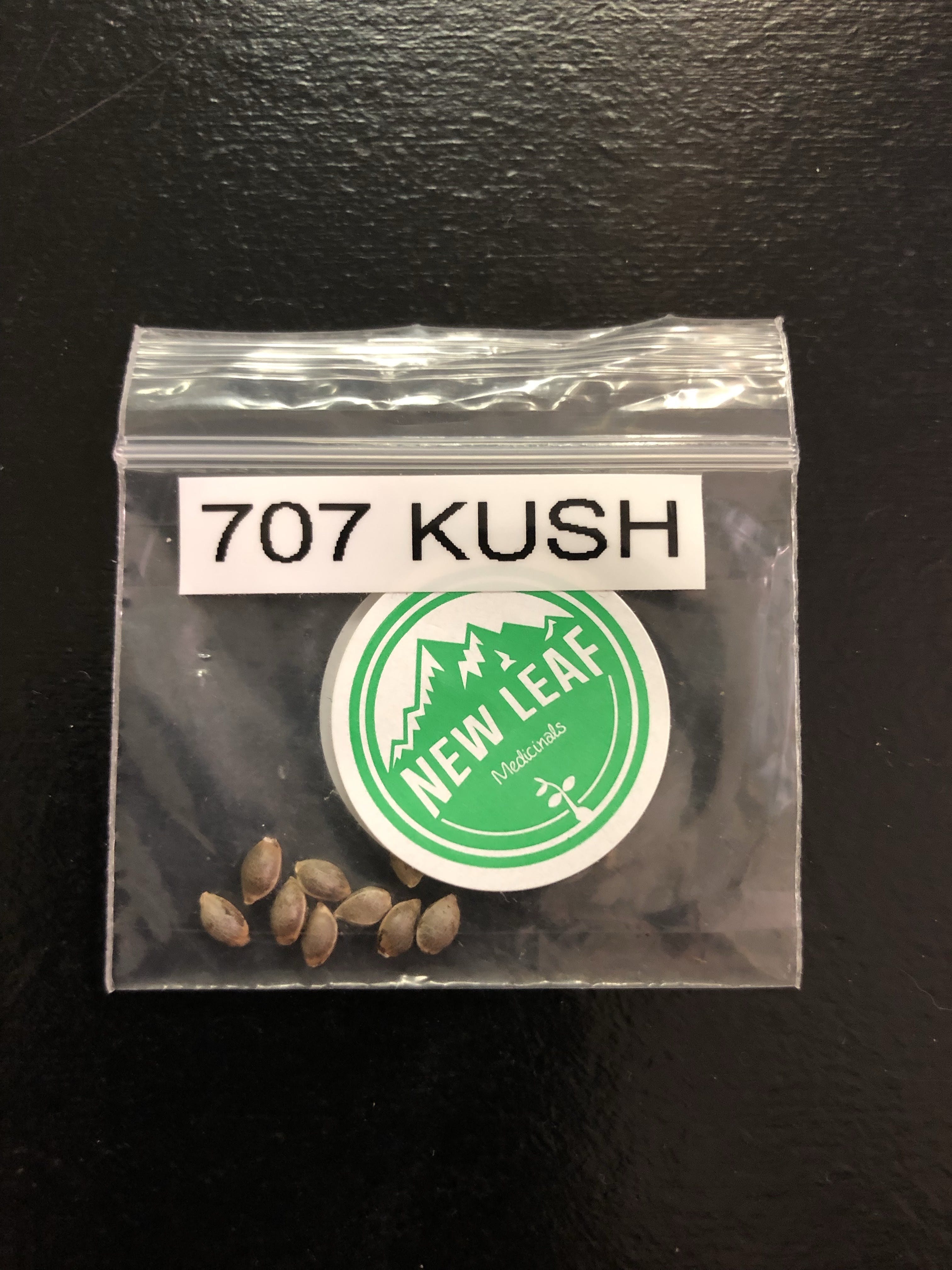 marijuana-dispensaries-9954-east-21st-street-tulsa-707-kushpack-of-10-seeds