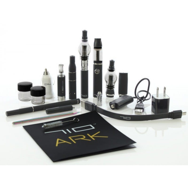 710 Ark Pen Kit