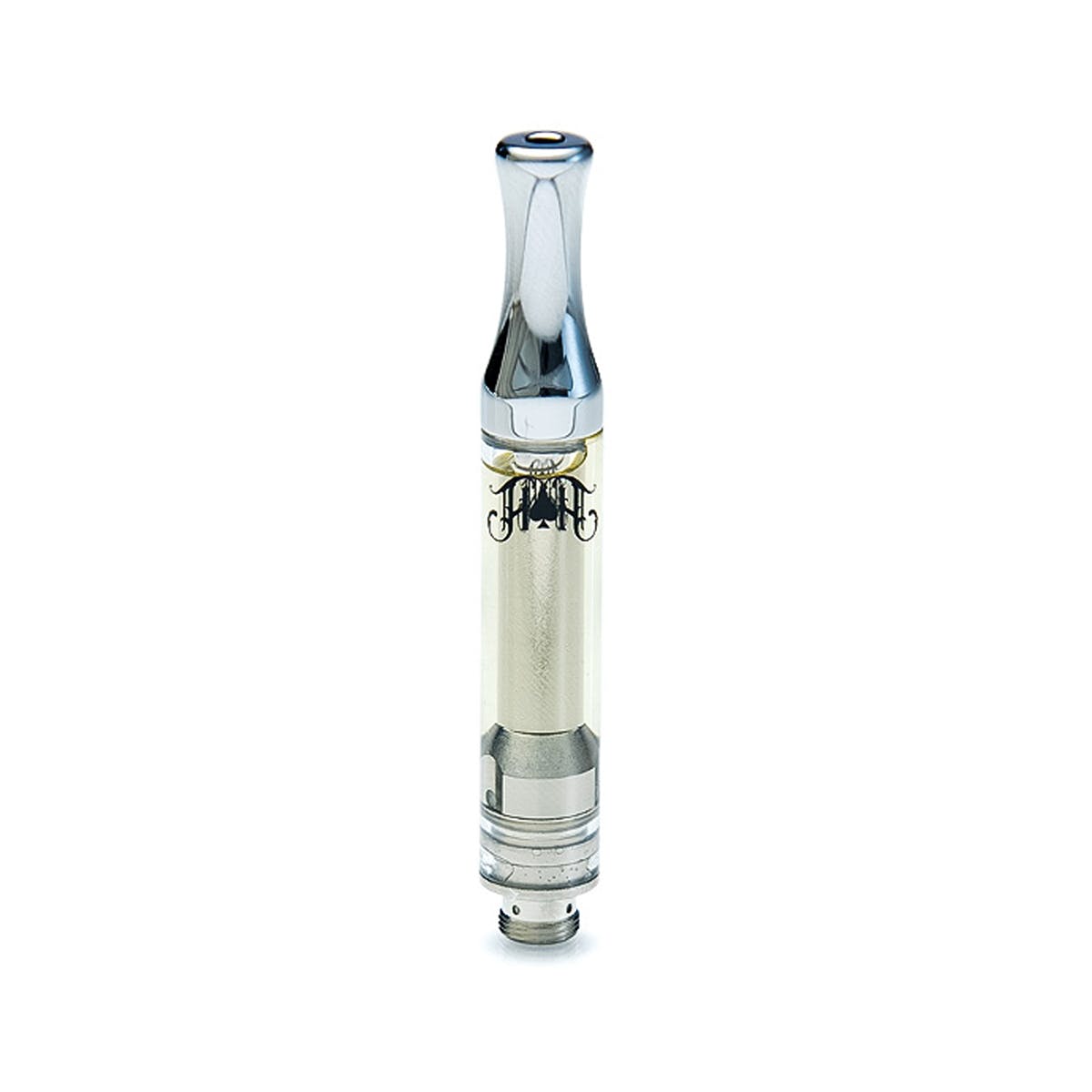 marijuana-dispensaries-the-peoples-remedy-patterson-in-patterson-710-connoisseur-1g-cartridge