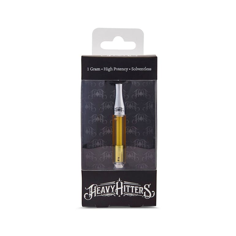 marijuana-dispensaries-cap-city-express-in-north-hollywood-710-connoisseur-cartridge