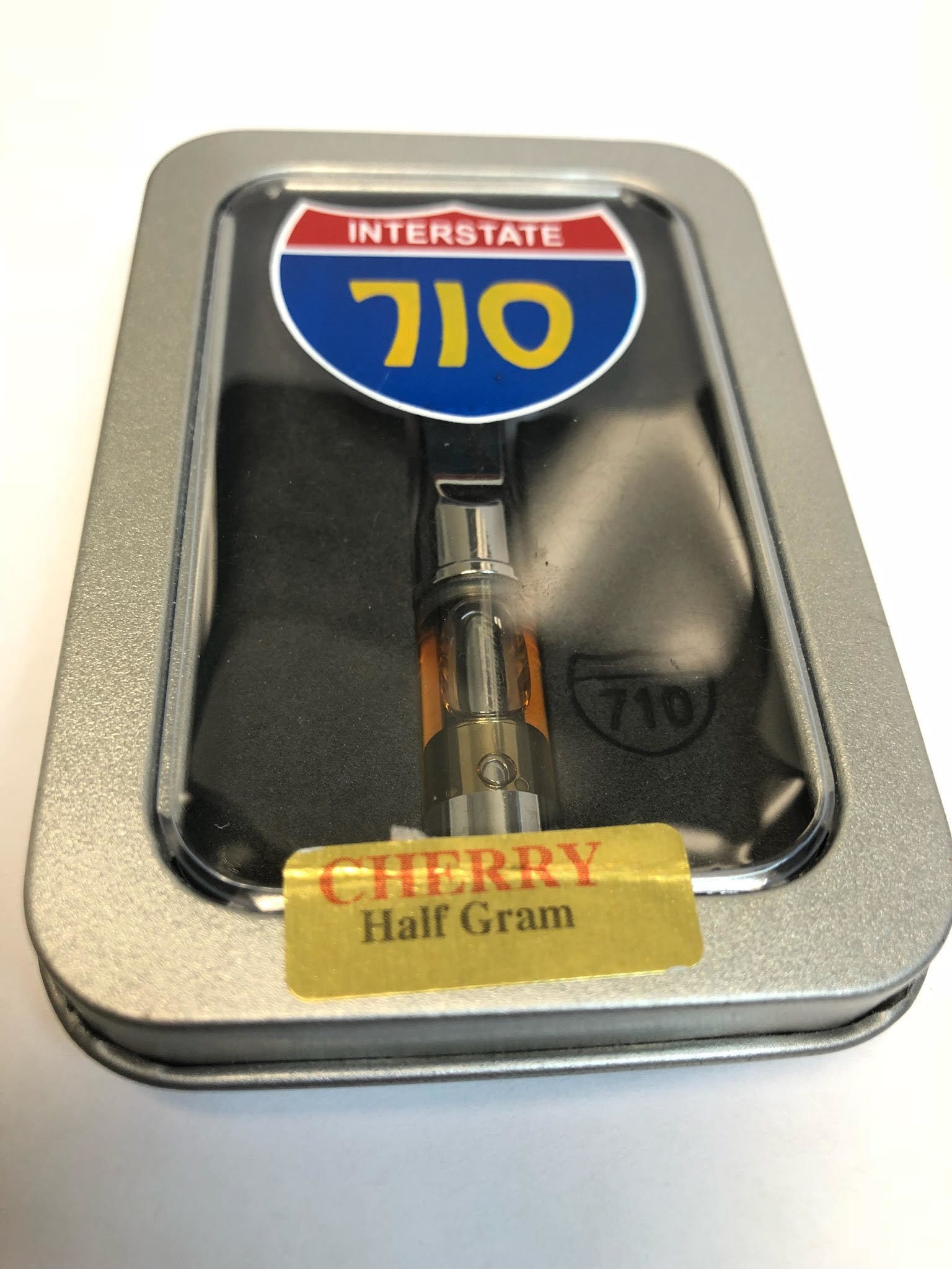 concentrate-710-interstate-cannabinoids-cherry