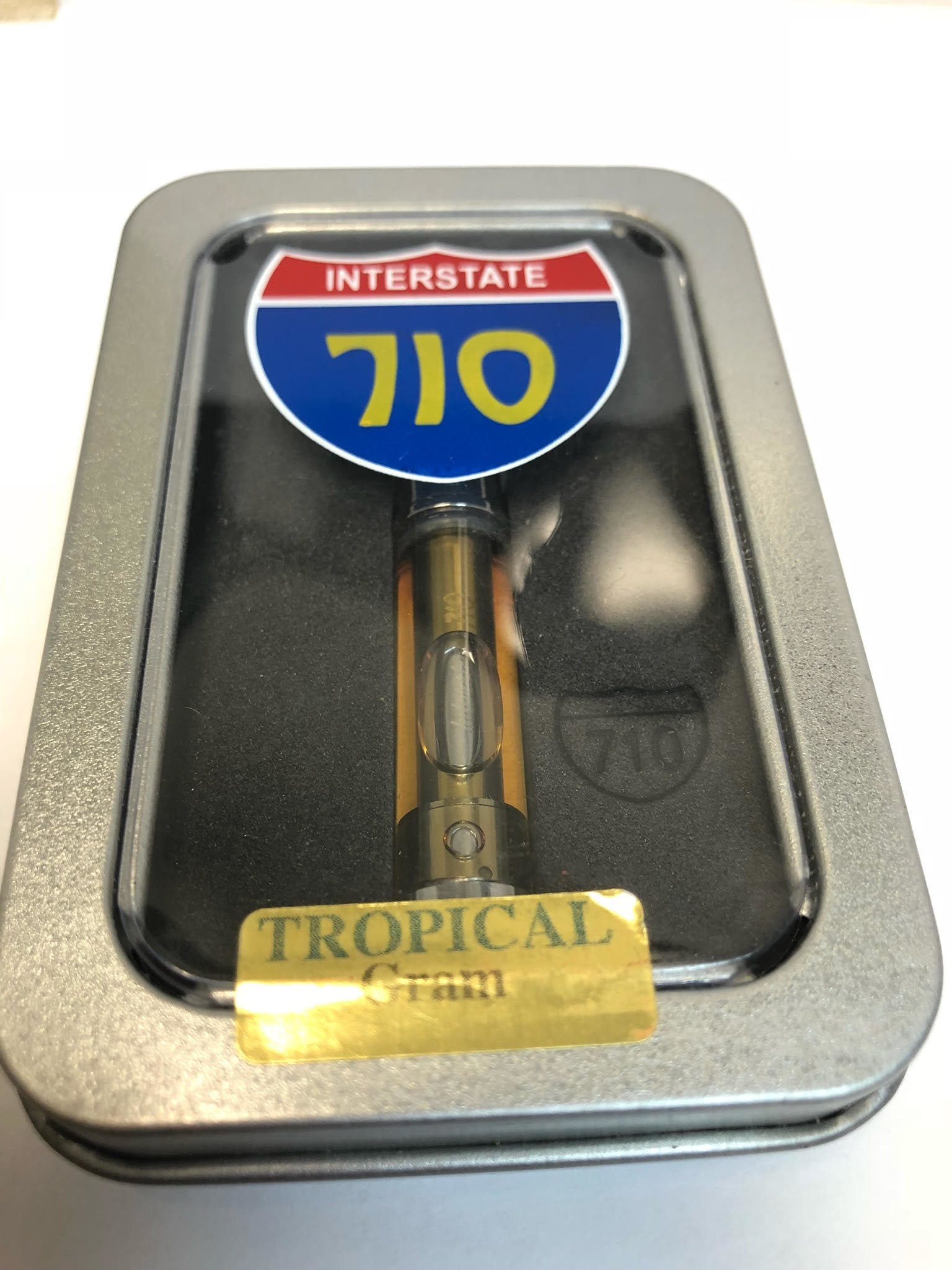 concentrate-710-interstate-cannabinoids-tropical