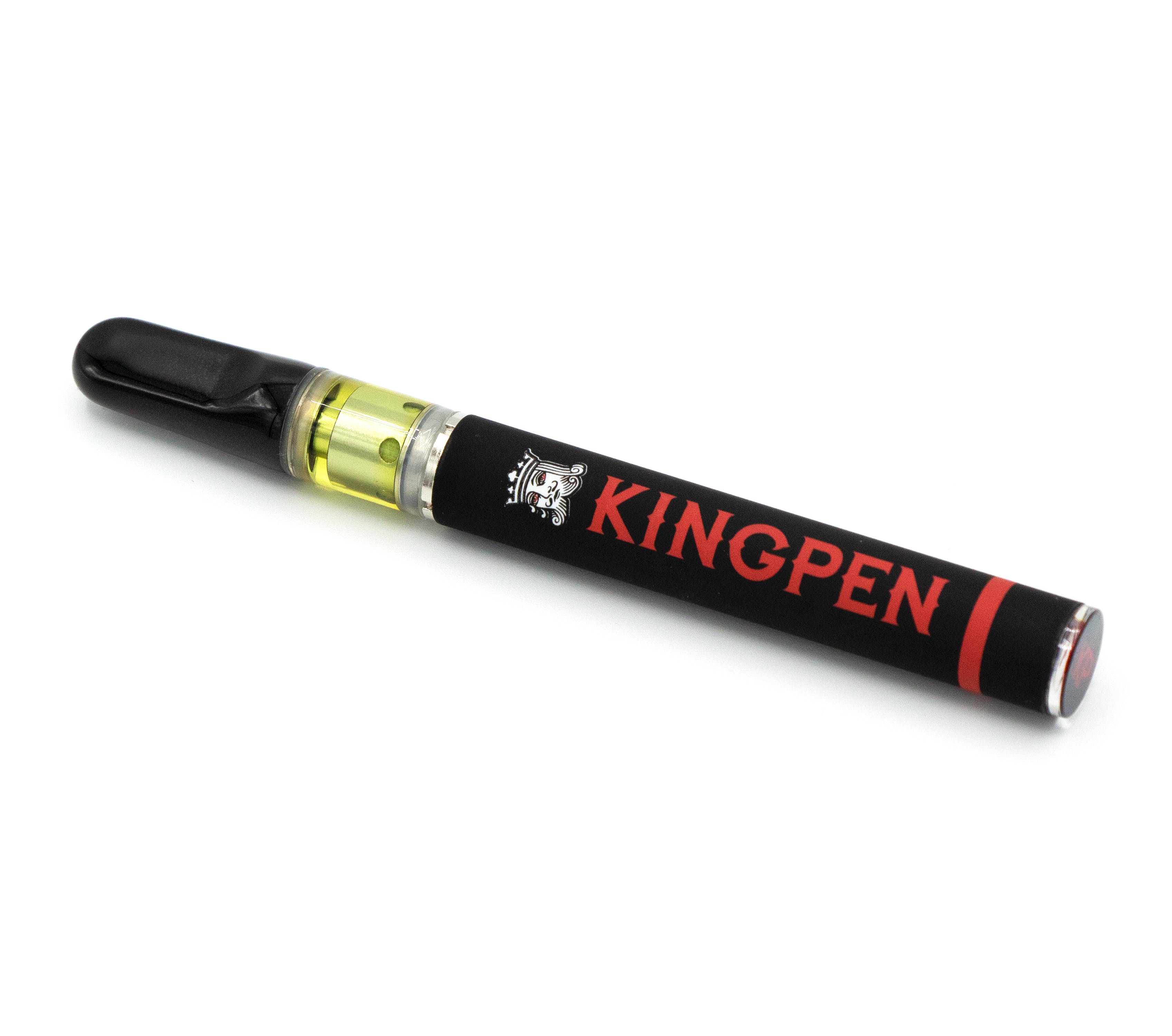 concentrate-710-kingpen-banana-sherbert-disposable