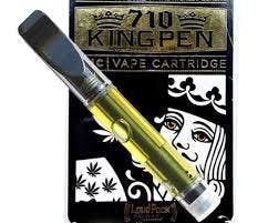 marijuana-dispensaries-mendocino-organics-in-vallejo-710-kingpen-cartridges