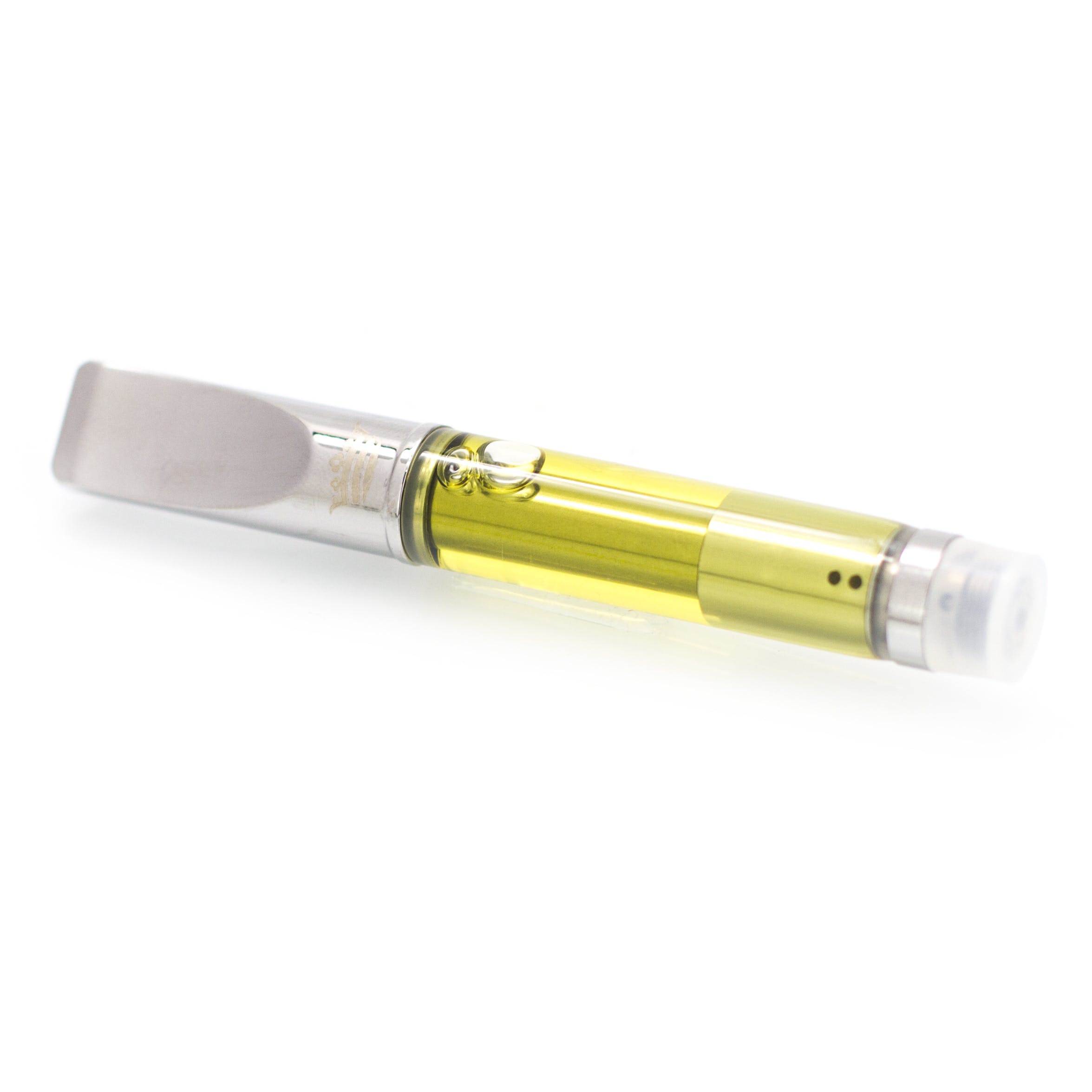 concentrate-710-kingpen-jilly-bean