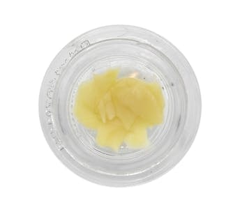concentrate-710-lab-extracts-grease-monkey-live-rosin
