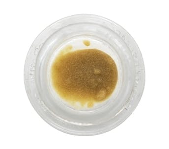 concentrate-710-lab-extracts-kayas-koffee