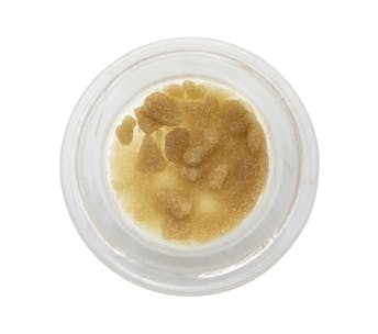 concentrate-710-lab-extracts-unquestionably-og-water-hash