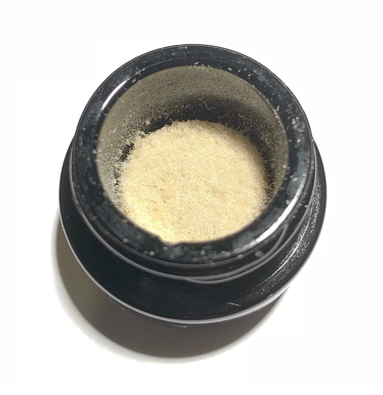 concentrate-710-labs-banana-pie-water-hash