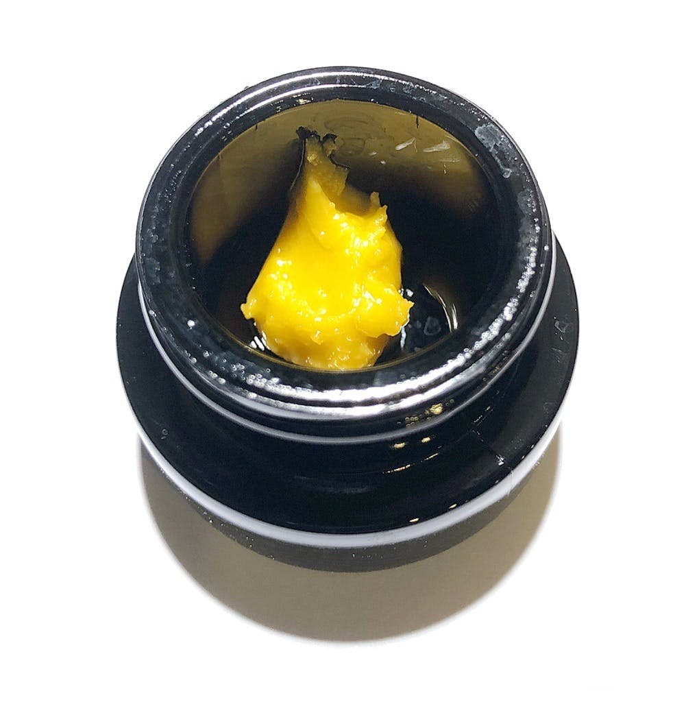 concentrate-710-labs-dosi-pie