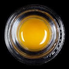 concentrate-710-labs-east-coast-sour-x-diesel-x-dolato-live-badder