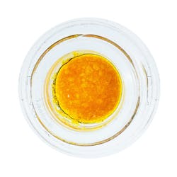 marijuana-dispensaries-san-diego-natural-in-escondido-710-labs-full-spectrum-sauce