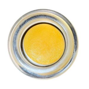 710 Labs- GG#2 LR Persy Sauce