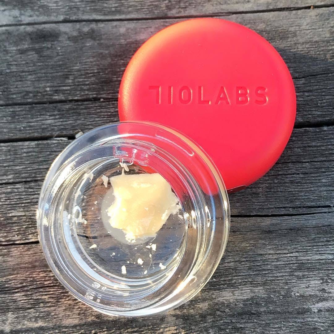 concentrate-710-labs-gg2-1st-press-rosin