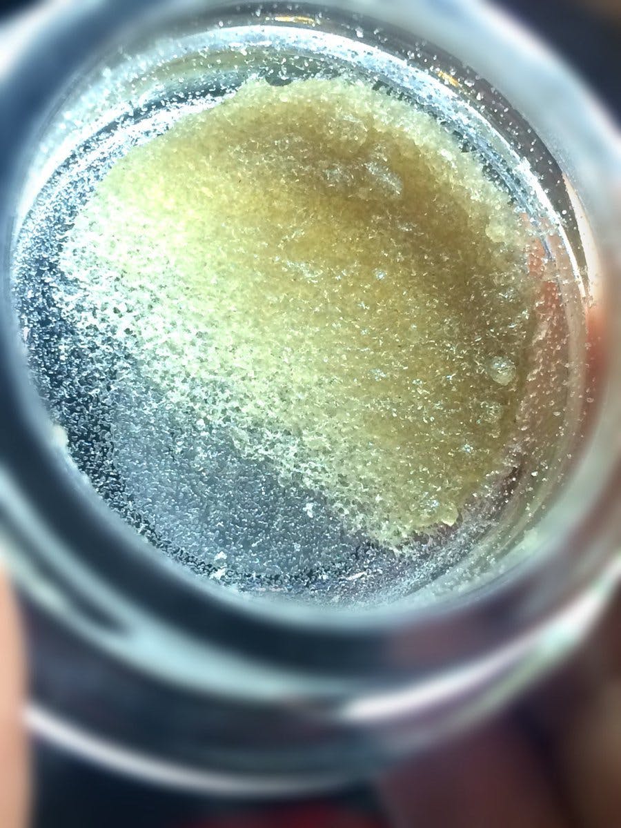 concentrate-710-labs-gg2-water-hash