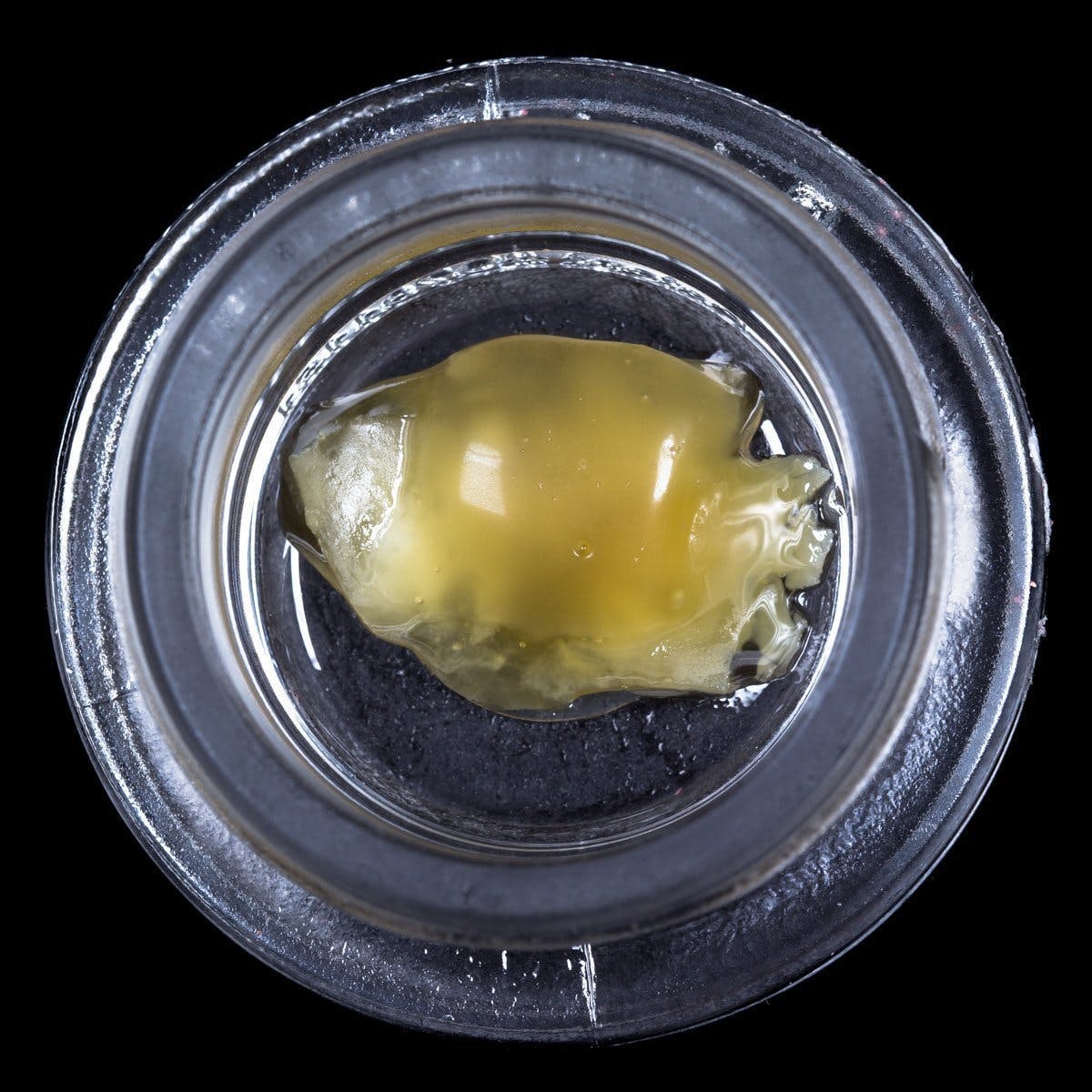 710 Labs Grease Monkey 2nd Press Live Rosin