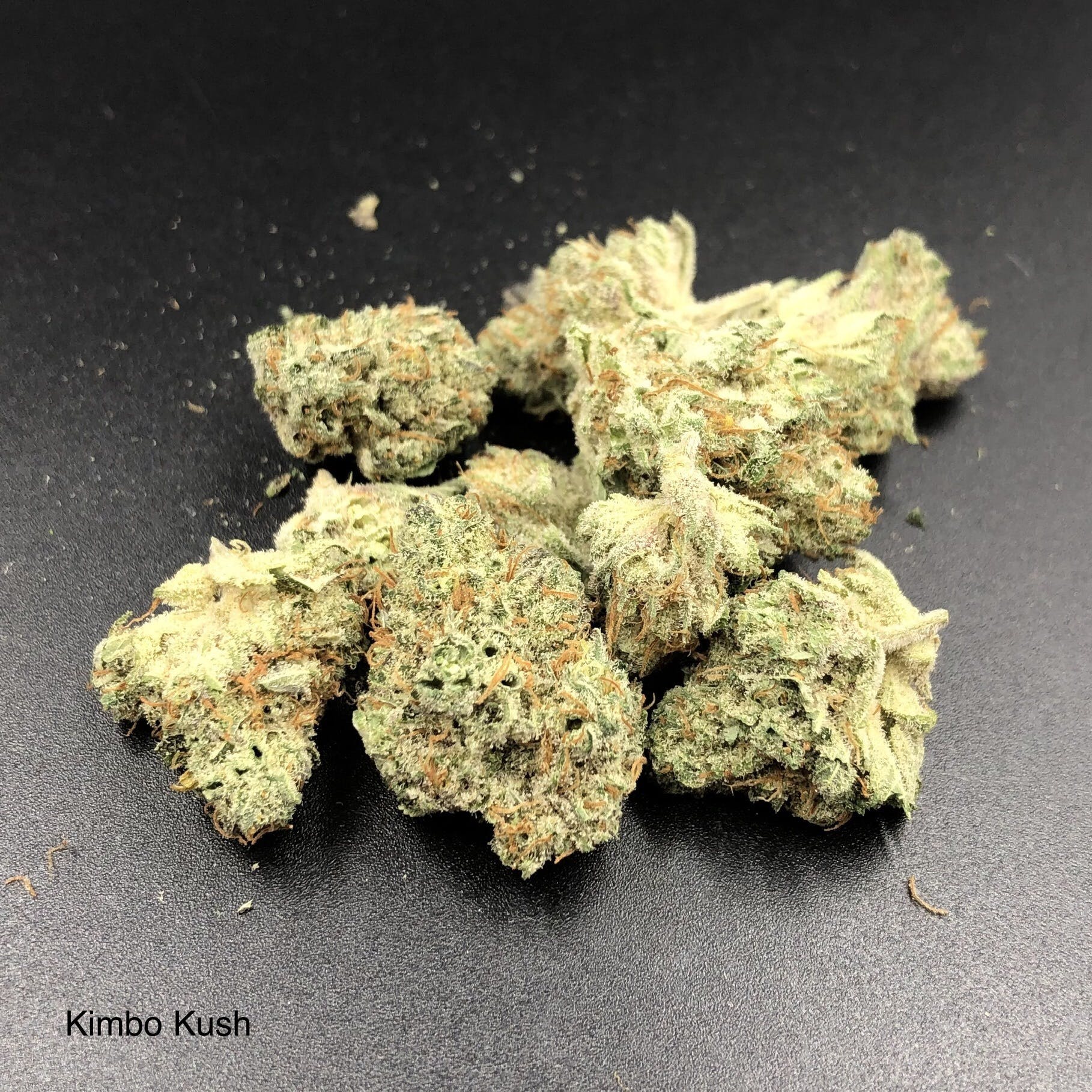 marijuana-dispensaries-chronic-pain-releaf-center-in-long-beach-710-labs-kimbo-kush