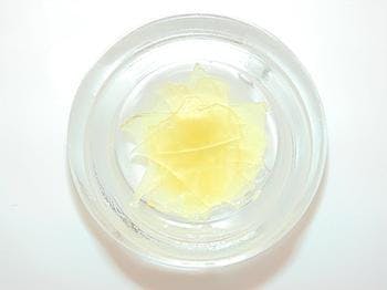 710 Labs Layla Persy Rosin
