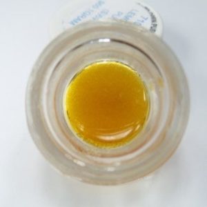 710 Labs- Lemon Tart Pucker Sugar