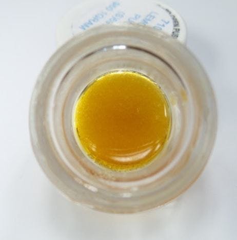 wax-710-labs-lemon-tart-pucker-sugar