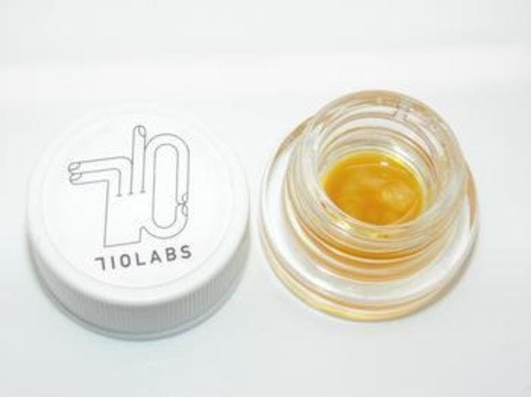 concentrate-710-labs-live-badder-1g