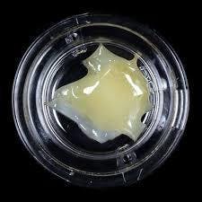 concentrate-710-labs-papya-live-rosin-1st-press