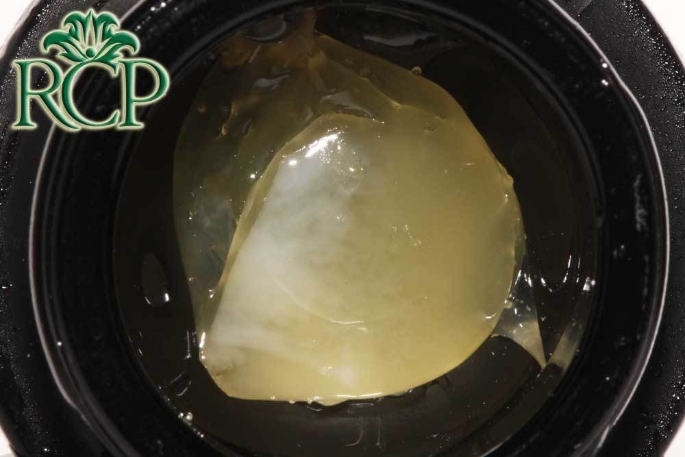 concentrate-710-labs-percy-bl-x-bm-live-rosin-1g
