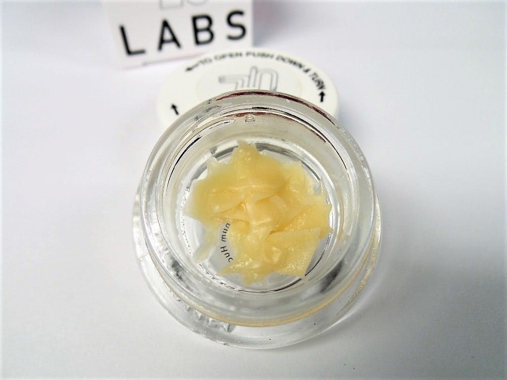 concentrate-710-labs-platinum-huckleberry-cookies
