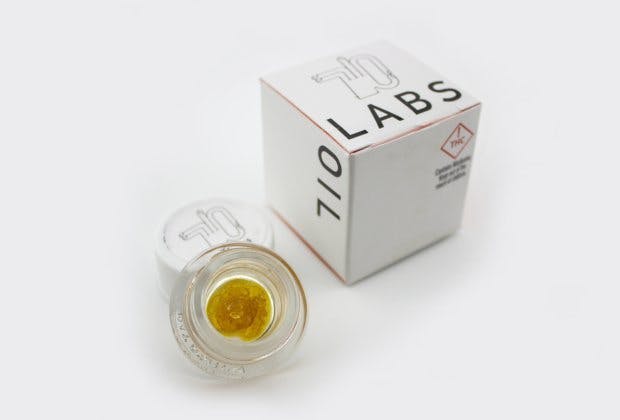 concentrate-710-labs-shire