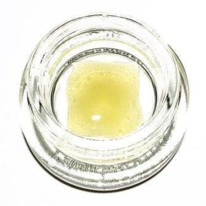 710 Labs- Sweeties #7 Live Rosin (Persy)