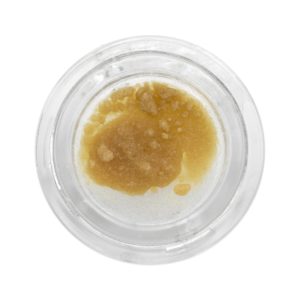 710 Labs - Unquestionably OG Water Hash