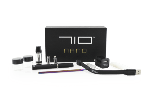 gear-710-oil-nano-pen