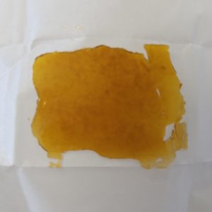720 HOUSE SHATTER - 1/2G - VARIOUS FLAVORS