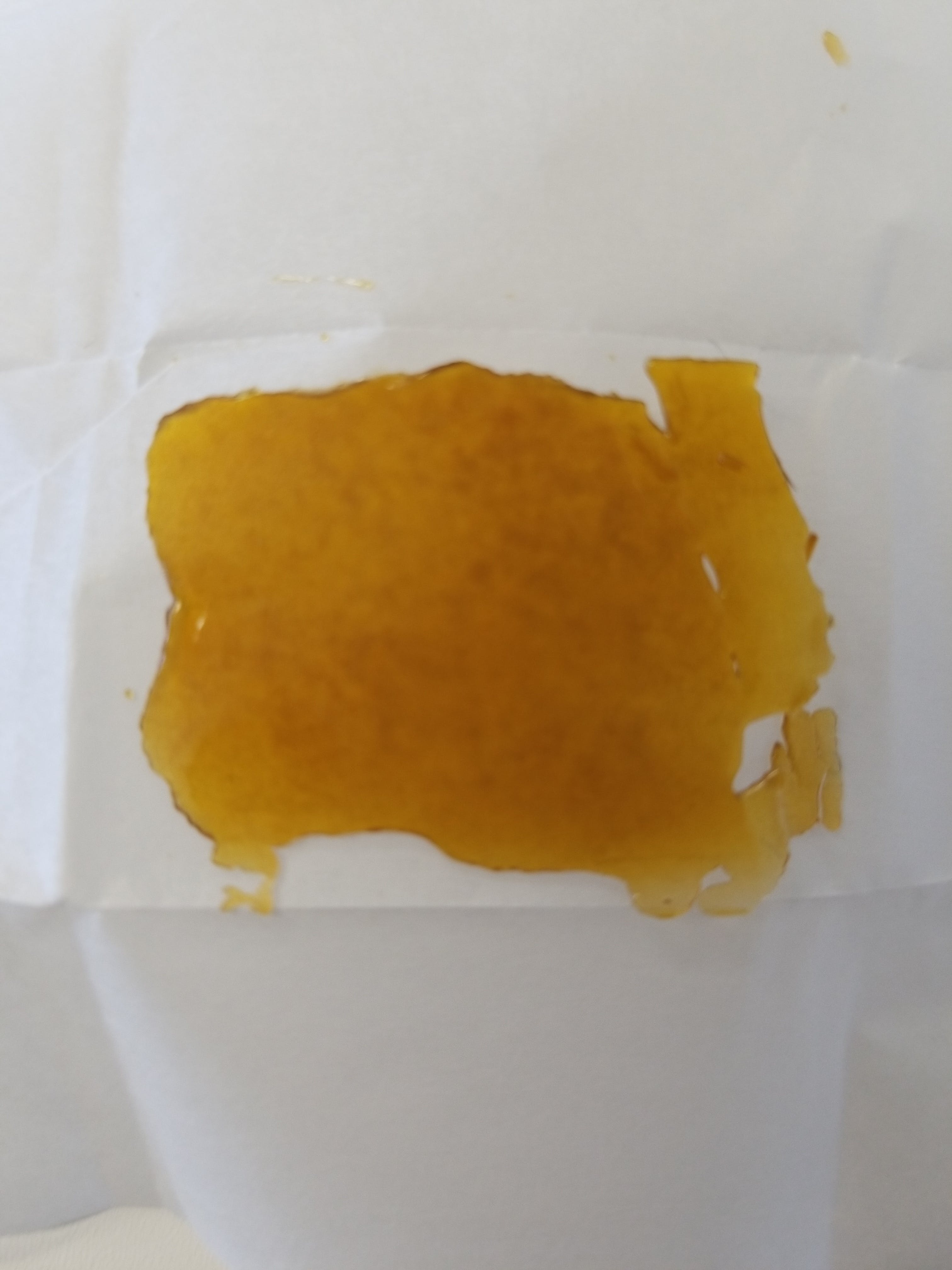 concentrate-720-house-shatter-12g-various-flavors