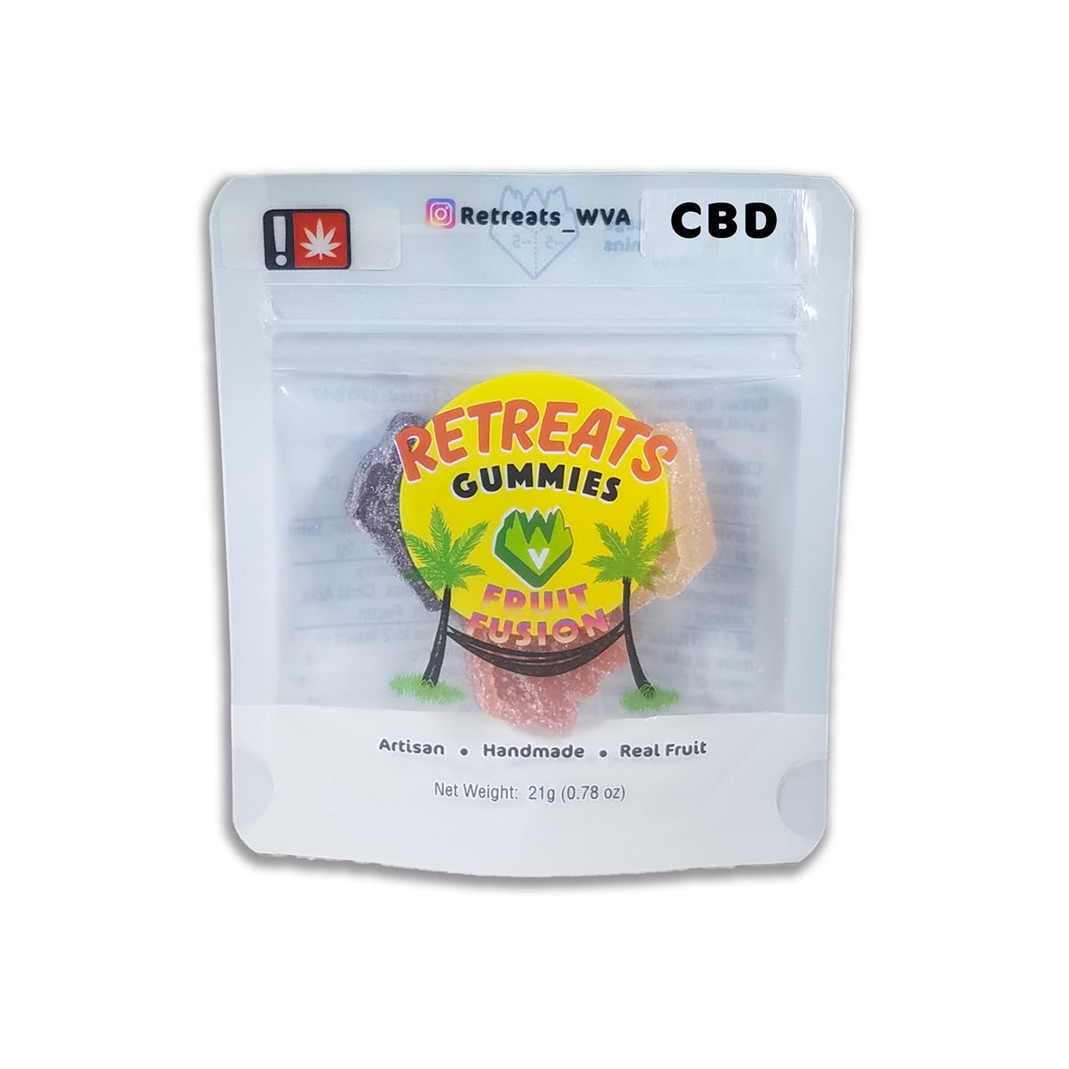 marijuana-dispensaries-nectar-tillamook-in-tillamook-74mg-3-piece-cbd-recreational-pack