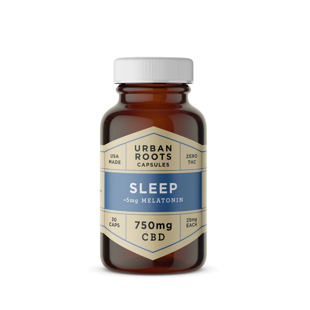 edible-750mg-cbd-sleep-capsules-by-urban-roots