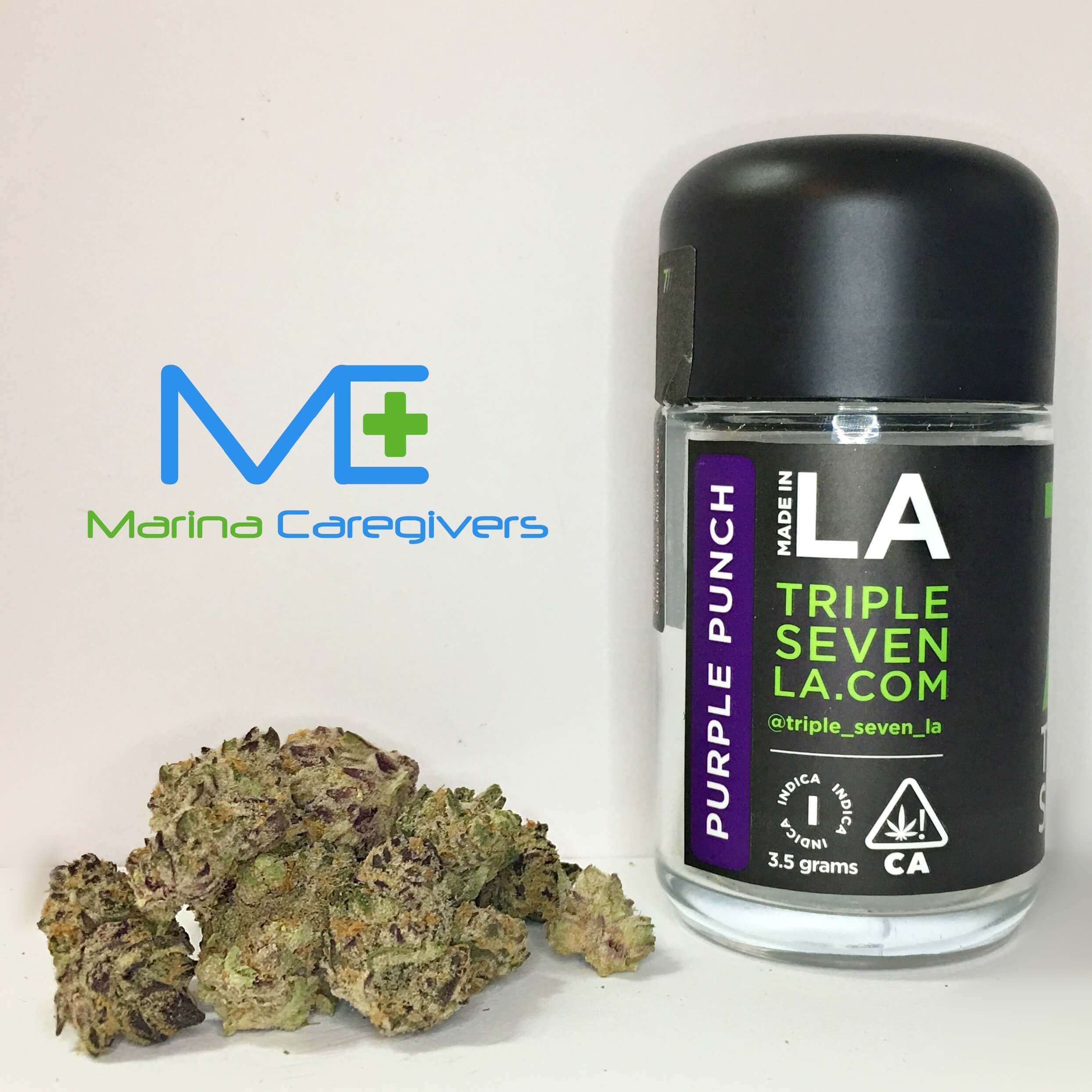 marijuana-dispensaries-13453-beach-avenue-marina-del-rey-777-purple-punch-i