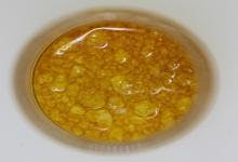 concentrate-7g-live-resin-bucket