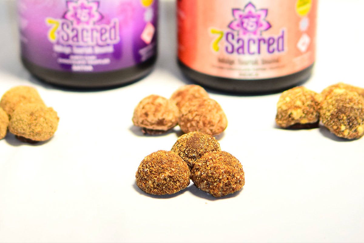 edible-7sacred-truffles