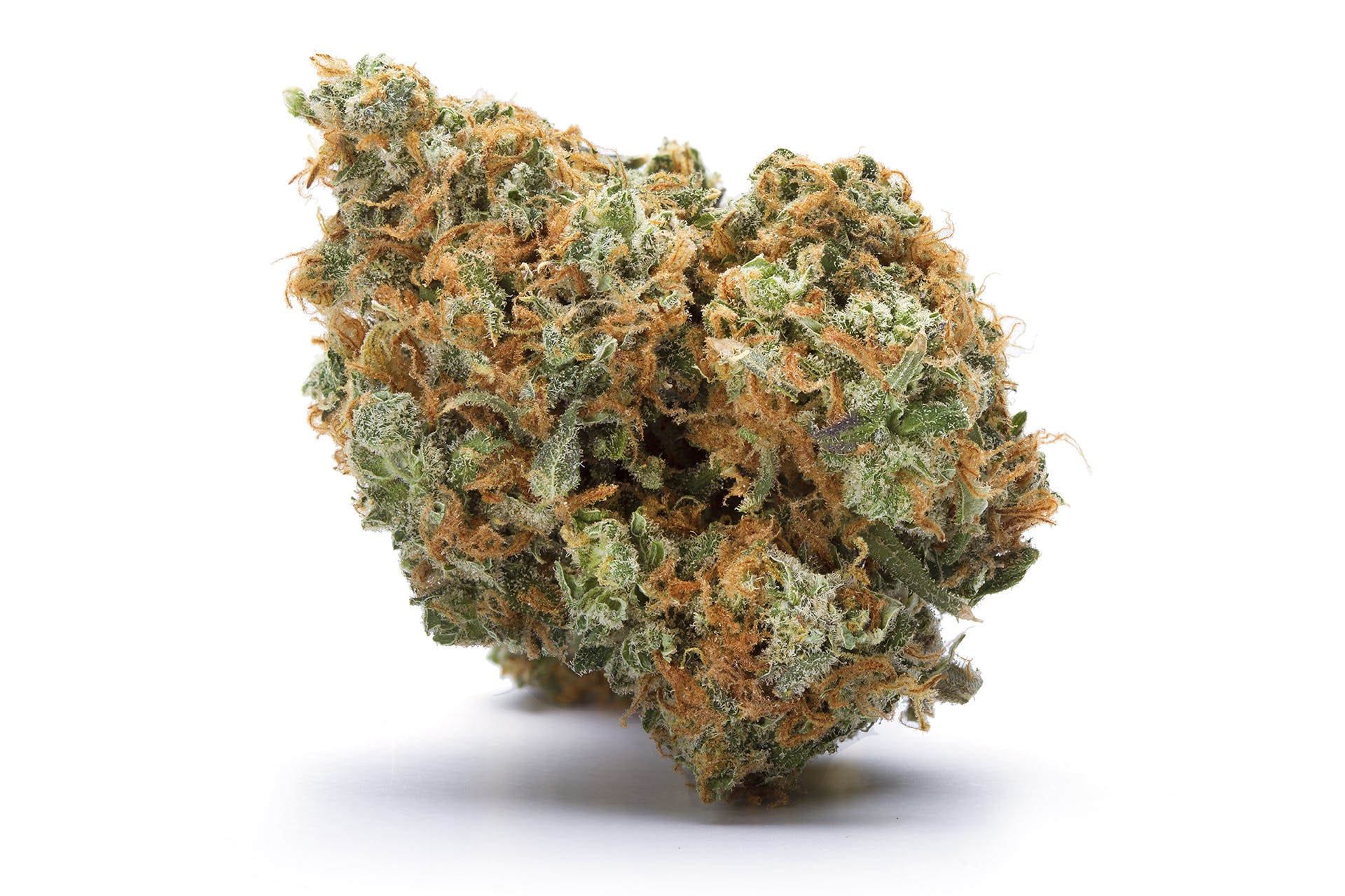 marijuana-dispensaries-4380-boulder-hwy-las-vegas-7th-wave-shango-easya-c2-84c