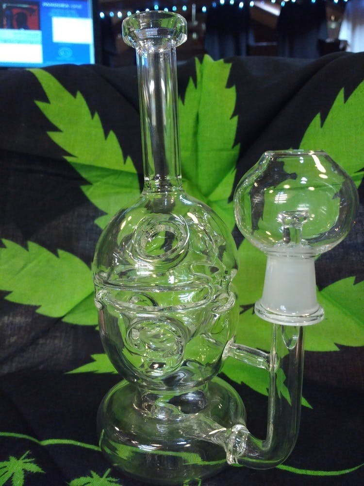 gear-8-14mm-faberge-inline-oil-rig-egg