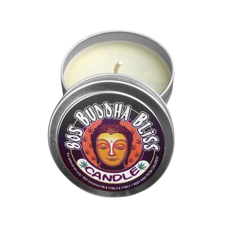 topicals-805-buddah-bliss-karma-candle