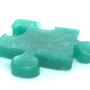 80mg Temptress Gummies by Canna-Lab