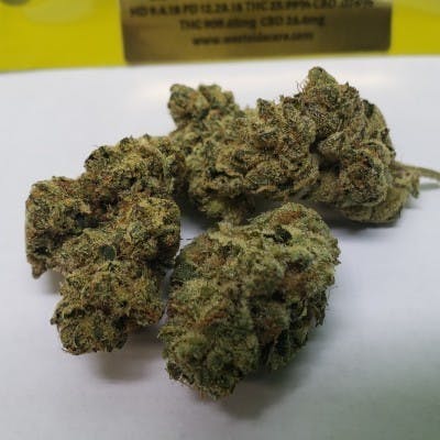 marijuana-dispensaries-980-6th-street-arcata-89-octane-18-by-gas-25-99-25thc0-07-25cbd
