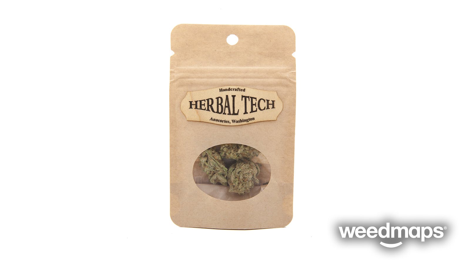 indica-9-23-hammer-by-herbal-tech